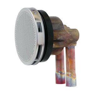 SANEI zڑ [C  ǕzǕi Ǘp] T412-7