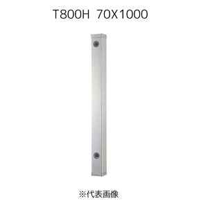 SANEI XeX S1000mm [K[fjO  O] T800H-70X1000