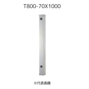 SANEI XeX S1000mm [K[fjO  O] T800-70X1000