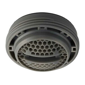 SANEI �A���� [���� ���i ��C ������ ���˂�] PM28-206