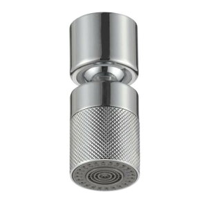 SANEI �L�b�`���V�����[ [���� ����� �V�����[ �A�� �؂�ւ� �֌� ����] PM2540