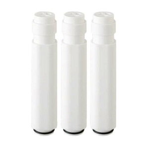 SANEI 򐅃V[pJ[gbW 3{ [V[wbh A_u^[ i] PM7164-3S