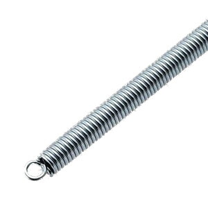 SANEI XvOx_[ [z   H ʎ JVH x_[] [R3471-16A]