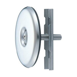 SANEI XeXoXϊW [ C  ] PR722