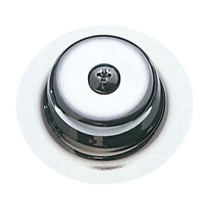 SANEI σvO [ z i] R70-13