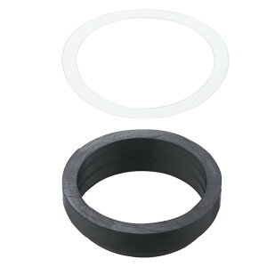 SANEI gbvpAWXgpbL [  ʏp rpi] PP40-42S-32