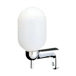 SANEI ΃Pe [ʏ \[vfBXyT[ Ό ] W101