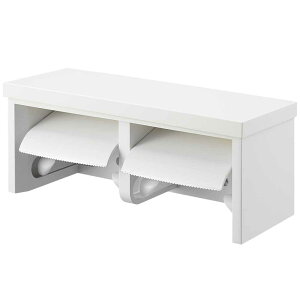 SANEI _uy[p[z_[It [gC gCbgy[p[ [] W2810-MW2