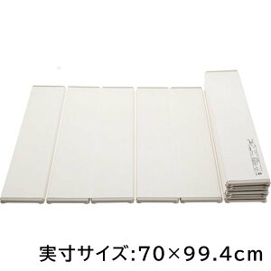 Oh SANEI ܂肽ݕCt^ yTCY:70×99.4cmz AC{[ [W ӂ oX[ ܂ oXpi] W784-700×1000