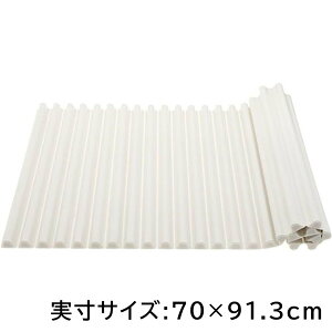 Oh SANEI Vb^[Ct^ yTCY:70×91.3cmzzCg [W ӂ oX[   oXpi Cpi] W7800-700×900