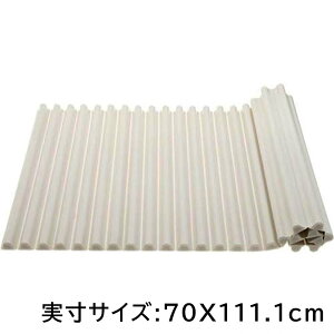 Oh SANEI Vb^[Ct^ yTCY:70×111.1cmzzCg [W ӂ oX[   oXpi Cpi] W7800-700×1100