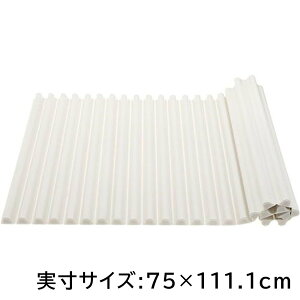 Oh SANEI Vb^[Ct^ yTCY:75×111.1cmzzCg [W ӂ oX[   oXpi Cpi] W7800-750×1100