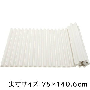 Oh SANEI Vb^[Ct^ yTCY:75×140.6cmzzCg [W ӂ oX[   oXpi Cpi] W7800-750×1400