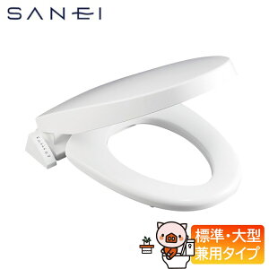 SANEI Oےg[֍ zCg [֍ gC  tH[ ȒPt] PW9042-W