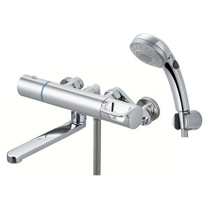 INAX T[X^bgtV[oX RBF-916W