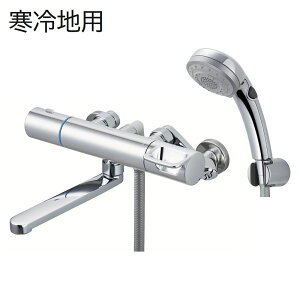 LIXIL T[X^bgoX GRt@\XCb`V[ bLnh (np) [oX C   ֌] RBF-916NW
