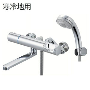 LIXIL T[X^bgoX GRt@\V[ bLnh (np) [oX C   ֌] RBF-916N