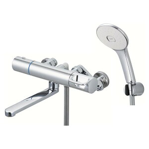 LIXIL T[X^bgoX GRANAV[(^) bLnh [oX C   ֌] RBF-914E