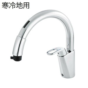 LIXIL nhV[t^b`X 100V (np) [Lb` 䏊  ֌] RSF-671NA