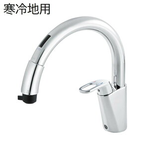 LIXIL nhV[t^b`X dr (np) [Lb` 䏊  ֌] RSF-672NA