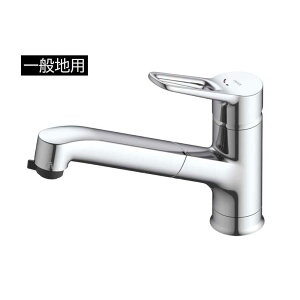 LIXIL ���N�V�� �n���h�V�����[�t�V���O�����o�[�������� ��ʒn�p [�L�b�`�� �䏊 ���� �֌� ����] RSF-933Y