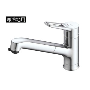 LIXIL ���N�V�� �n���h�V�����[�t�V���O�����o�[�������� ����n�p [�L�b�`�� �䏊 ���� �֌� ����] RSF-933YN