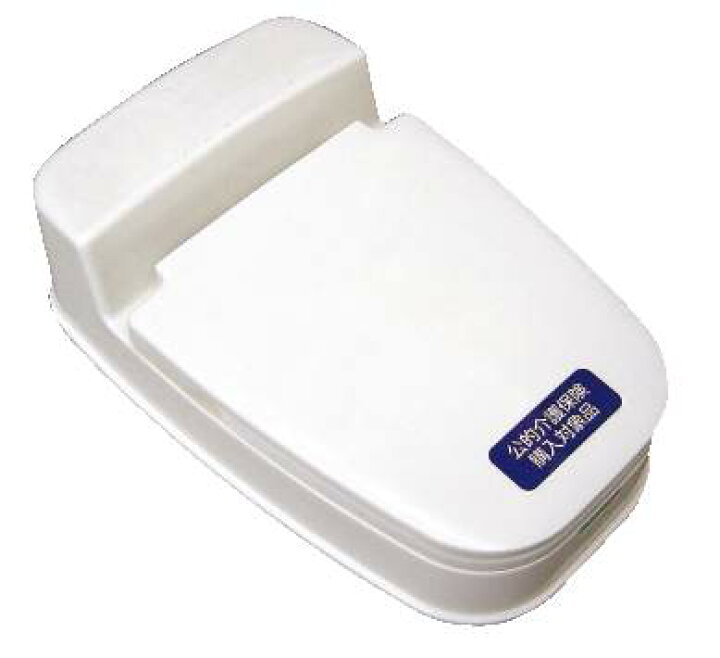 楽天市場】山崎産業 リフォームトイレP型 両用式 [トイレ用品 便座 