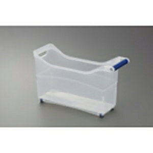 Cm}^ VNXgbJ[ [VN [ o LX^[t] NA[