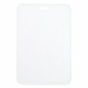 p[ J[Y H􂢊@Ή܂Ȕ  C-1320 zCg