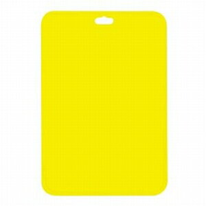 p[ J[Y H􂢊@Ή܂Ȕ  C-1302 CG[