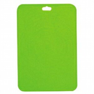 p[ J[Y H􂢊@Ή܂Ȕ  C-1305 O[