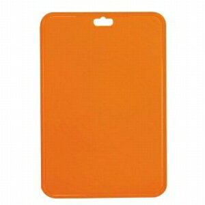 p[ J[Y H􂢊@Ή܂Ȕ  C-1314 IW