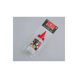 atCY cLLfBXyT[ YR-4226