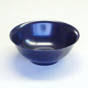 y݌ɏzJ_ ^ hdl F [ǂԂ ۉ ۗ ˗ ͂] 210×H85 1500cc