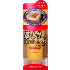 C vEU[̂₾bNX N[^Cv 150g