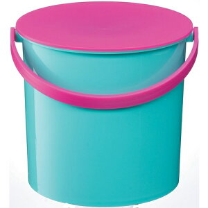 y݌ɏzg썑HƏ oPc }`|bg M ~gu[ M ~gu[