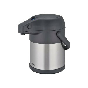 THERMOS T[X XeXGA[|bg(2200ml/2.2L) [TAH-2200/SBK-XeXubN]