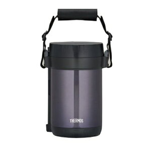 y݌ɏzTHERMOS T[X XeX`W[~bhiCgu[(1450ml/1.45L) [JBG-2000/MDB-~bhiCgu[]