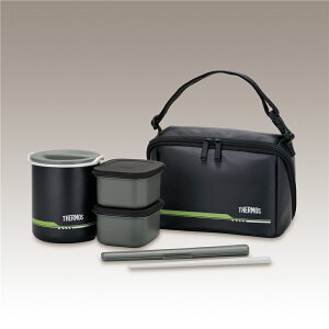 THERMOS T[X yۉzۉٓ [DBQ-502/MTBK-}bgubN]