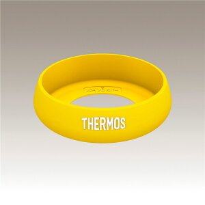 y݌ɏzTHERMOS T[X ^u[p\RJo[EJDE-340/420/420CAJDA-320/400AJCY-320/400pJo[ [JDA-Bottom-Cover(S)-Y/CG[]