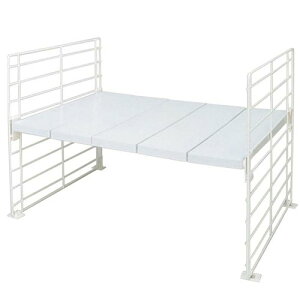 ACXI[} VNLkI 1i USD-1V zCg