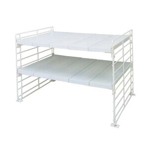 ACXI[} VNLkI 2i USD-2V zCg