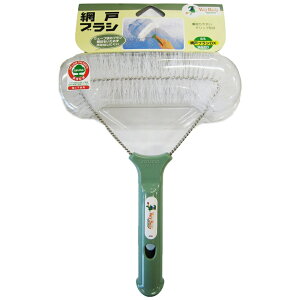 AY}H Ԍ˃uVDX(wbĥ݁Eʔ) AG703