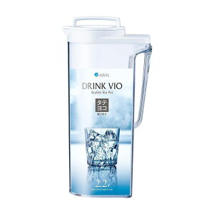 AXx hNrI zCg 2.2L [EH[^[sb`[ ␅ u ⋋] D-222 WH