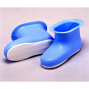 ~cM Cu[c Jiu[c u[ u[