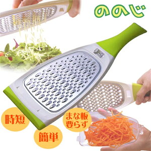 [x ̂̂ T_낵 (EXCT[) LDS-01