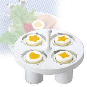 調理器具 ゆで玉子器 ドリームランドの人気商品 通販 価格比較 価格 Com