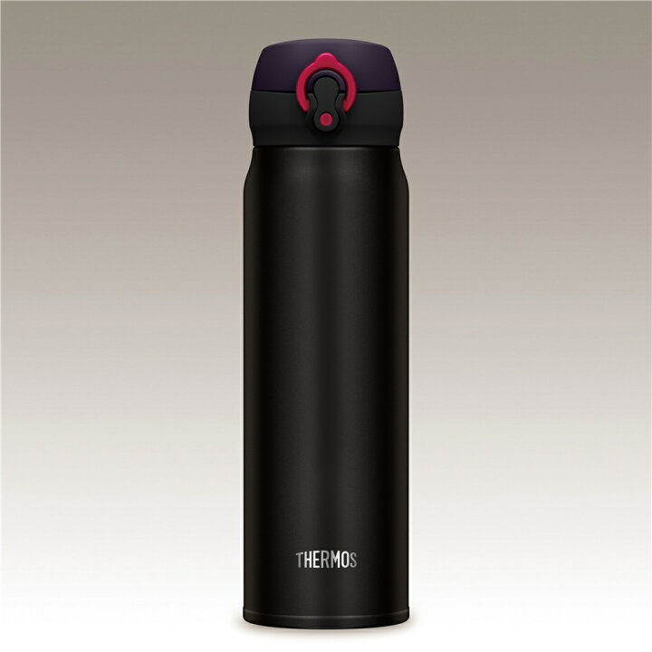 楽天市場 Thermos サーモス 保温 保冷 そのまま飲める直飲み真空断熱ケータイマグ 600ml 0 6l Jnl 602 Mtbk マットブラック ホームセンターヤマキシ楽天市場店 楽天市場 Thermos サーモス 保温 保冷 そのまま飲める直飲み真空断熱ケータイマグ 600ml 0 6l Jnl 602 Mtbk マットブラック ホームセンターヤマキシ楽天市場店