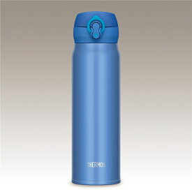 楽天市場 サーモス Jnl602の通販