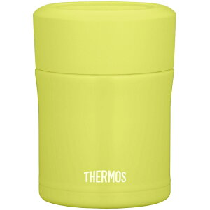 y݌ɏzTHERMOS T[X yۉEۗz^fMt[hRei[(300ml/0.3L) [JBJ-301/LEF-[t]